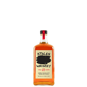Whisky, whiskey PNG-74455